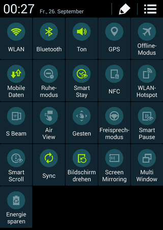 Screenshot_2014-09-26-00-28-00-1.png
