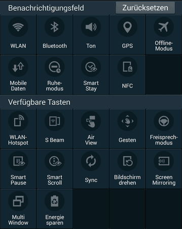 Screenshot_2014-09-26-09-00-11-1.png