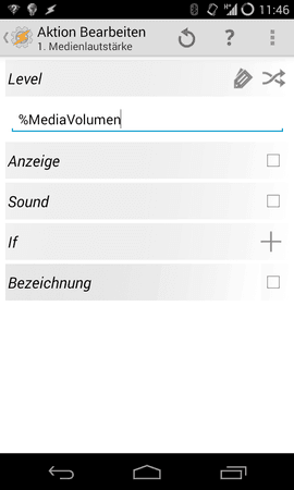Screenshot_2014-09-26-11-46-59.png