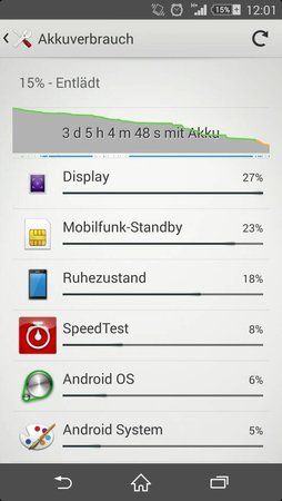uploadfromtaptalk1411725735266.jpg