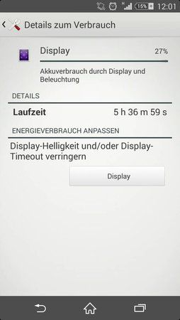 uploadfromtaptalk1411725745805.jpg