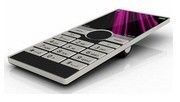 Sony Handy.jpg