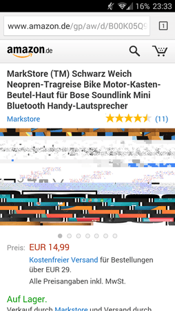 Screenshot_2014-09-25-23-33-39.png
