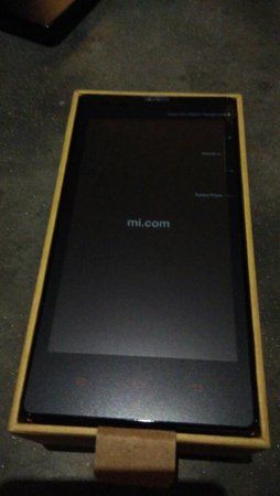 uploadfromtaptalk1411731789640.jpg