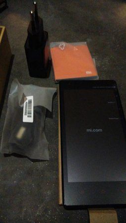 uploadfromtaptalk1411731812457.jpg