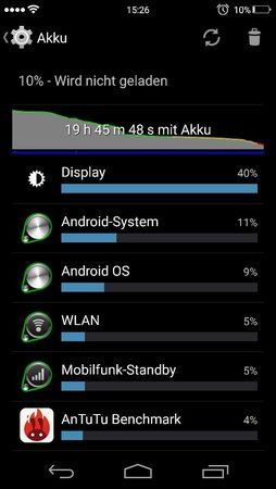 uploadfromtaptalk1411738502829.jpg