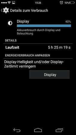 uploadfromtaptalk1411738510481.jpg