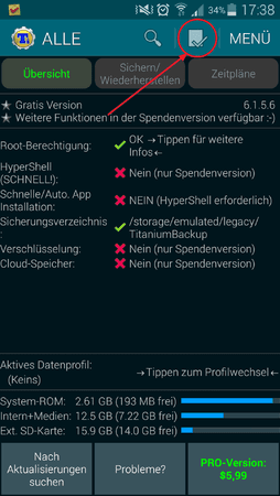 Screenshot.png