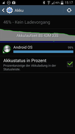 Screenshot_2014-09-26-15-17-37.png