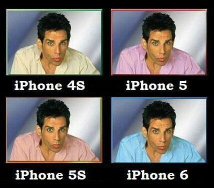http___jpegy.com_images_uploads_2014_09_The-iPhone-6-is-to-be-unlike-anything-we-have-seen-befor.jp