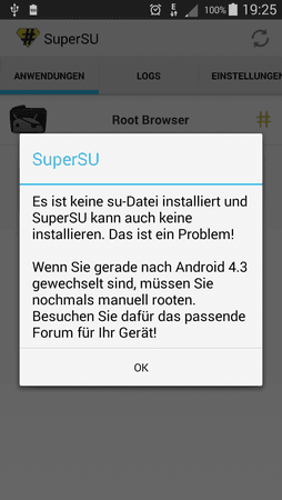 Screenshot_2014-09-26-19-25-27[1].png