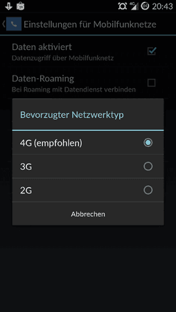 Screenshot_2014-09-26-20-43-57.png