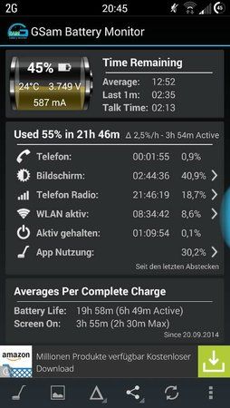 uploadfromtaptalk1411757223336.jpg