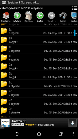 Screenshot_2014-09-26-20-42-50.png