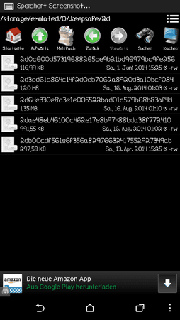 Screenshot_2014-09-26-20-42-55#1.png