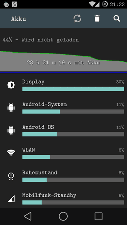 Screenshot_2014-09-26-21-22-31.png