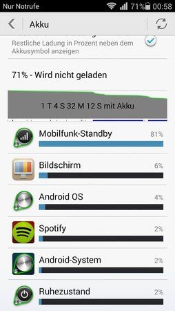 Screenshot_2014-09-25-00-58-53.jpeg