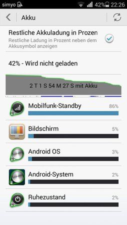 Screenshot_2014-09-25-22-26-14.jpeg