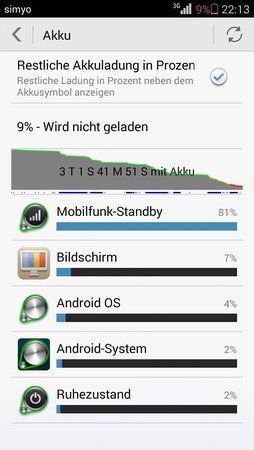 Screenshot_2014-09-26-22-13-47.jpeg