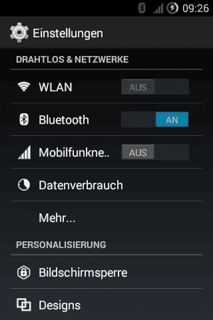 Screenshot_2014-09-26-09-26-19.png