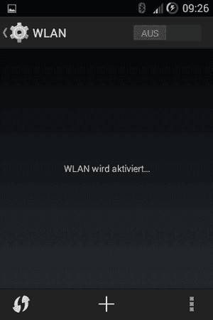 Screenshot_2014-09-26-09-26-26.png