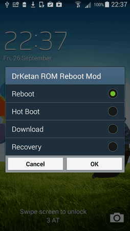 Screenshot_2014-09-26-22-37-04[1].png