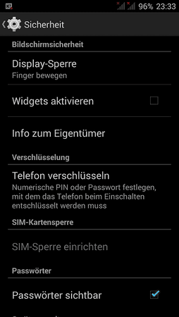 Screenshot_1.png