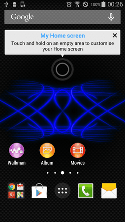Screenshot_2014-09-27-00-26-57[1].png