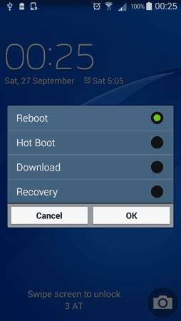 Screenshot_2014-09-27-00-25-07[1].png