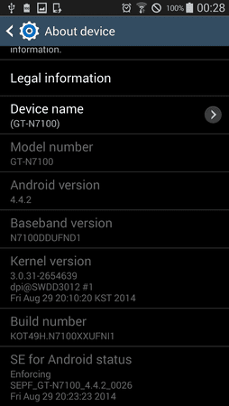 Screenshot_2014-09-27-00-28-11[1].png