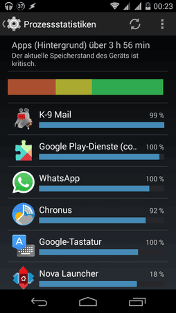 Screenshot_2014-09-27-00-23-38.png