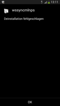 Screenshot_2014-09-26-13-11-14.png