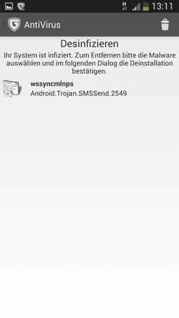 Screenshot_2014-09-26-13-11-20.png