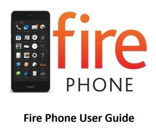 fire phone.jpg
