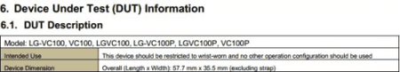 LG-Smartwatch-3G-bild-zwei-500x90.png