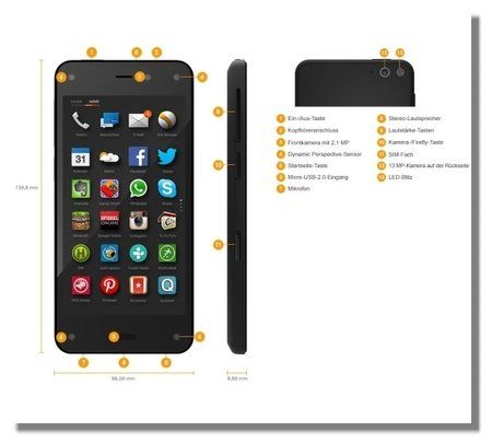 amazon fire phone.jpg