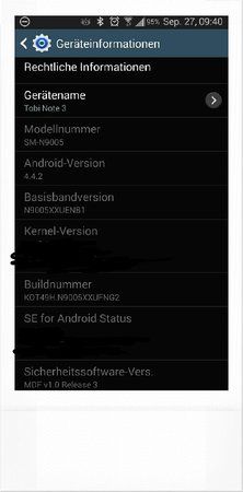 uploadfromtaptalk1411804164759.jpg