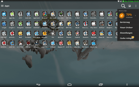 Screenshot_2014-09-27-10-10-30[1].png