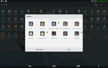 Screenshot_2014-09-27-10-16-48[1].png