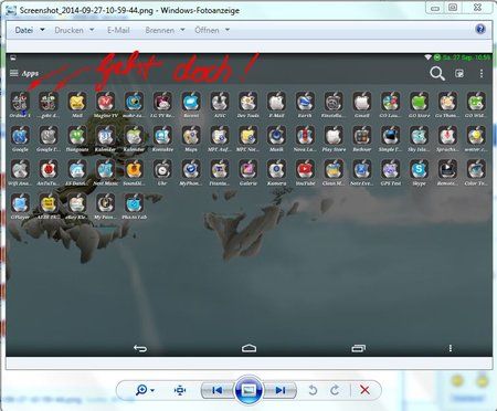 Ordner Drawer1.JPG