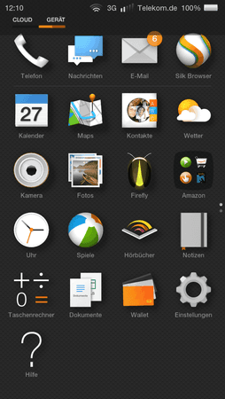 Screenshot_2014-09-27-12-10-14.png