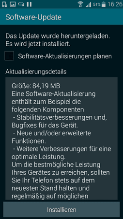 Screenshot_2014-09-26-16-26-07.png