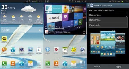 620x333xGalaxyNote_JB_Homescreen-620x333.jpg.pagespeed.ic.oEF7Tjq9Bb.jpg