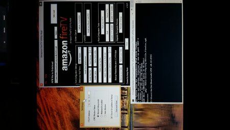 20140925_190155.jpg