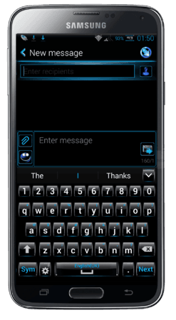 097140c10e5d4.png