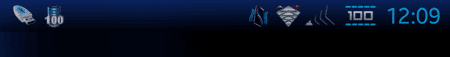 fc25c811226e4.png