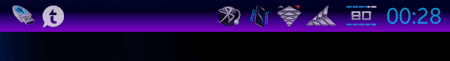 d53c6650e6454.png