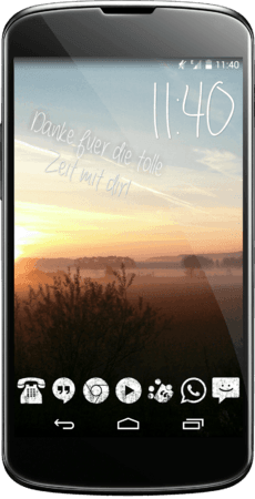 Screenshot_2014-09-24-11-40-30_Eztnexus420140924_114155.png