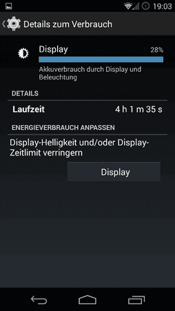 Screenshot_2014-09-27-19-03-21.png