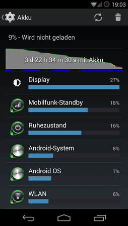Screenshot_2014-09-27-19-03-05.png